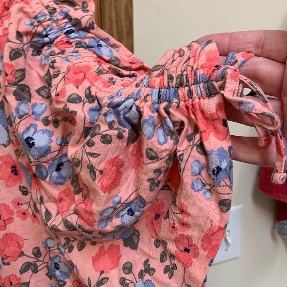 Top - Picture 3 of 3